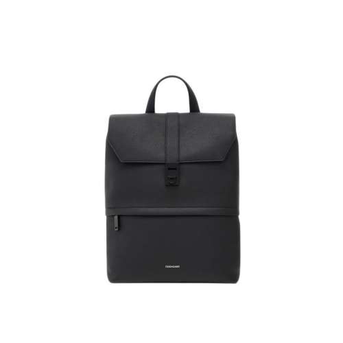 ɫ FERRAGAMOĽʿGanciniα19500Ԫ