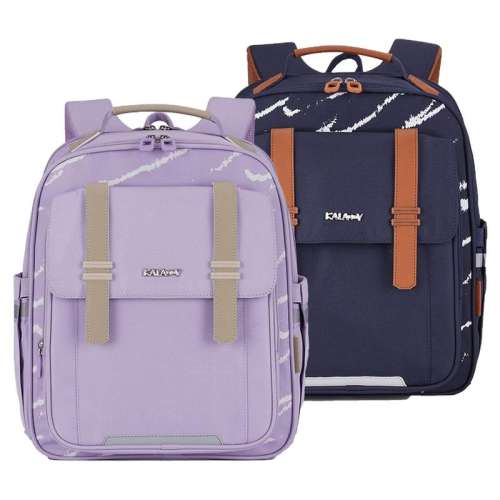 18L-ĪϷ ƶ289Ԫ