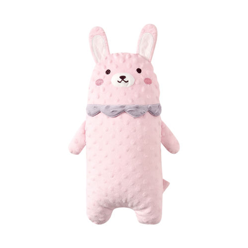Сjojo 37x17x10cm Ӥͷˤǹ61.2Ԫ