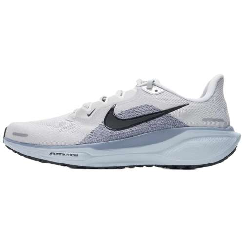 ǳɫ 40 ӪNike/Ϳ¿41˶ЬܲЬFD2722-015607.05Ԫ(88VIP 95)