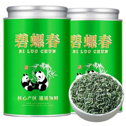 250g һݴһ250ˡ衿 Ժ50˱ݴǰֹժ29Ԫ