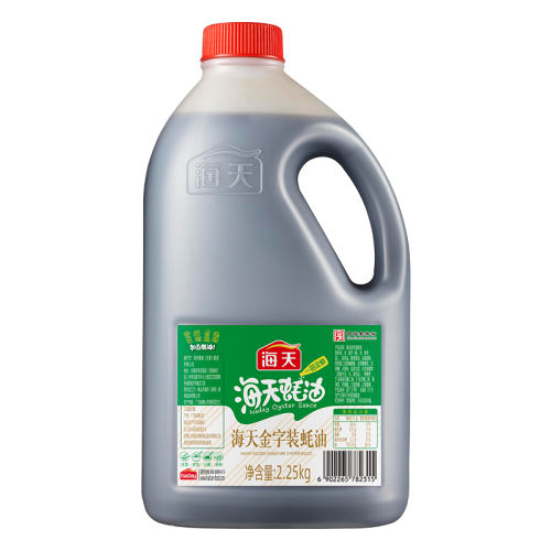 2250g װ2.25kg31.78Ԫ2(15.89Ԫ/)