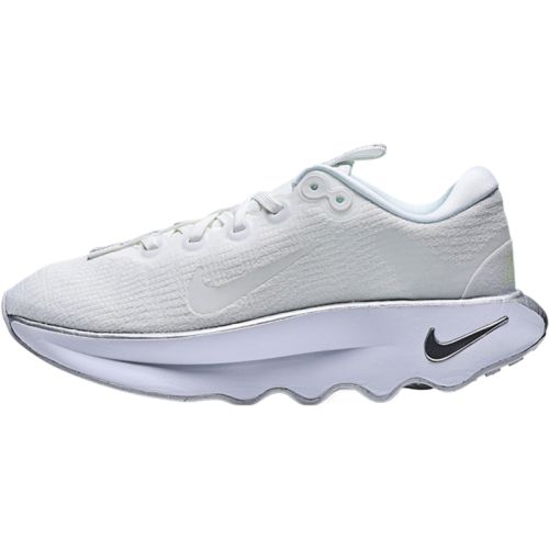 DV1238-111 35.5 NIKEͿŮWMNS NIKE MOTIVA˶ѵܲЬDV1238-111403.85Ԫ