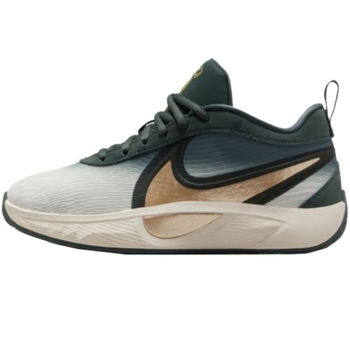 FZ7305-300 35.5 NIKEͿ˴ͯGIANNIS FREAK 6 (GS)˶ѵЬFZ7305-300ʵ406.4Ԫ