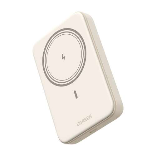 10000mAh ɳĮɫ30W/27W䡿?MagSafe´?iPhone12-16 3C֤籦30W139Ԫ