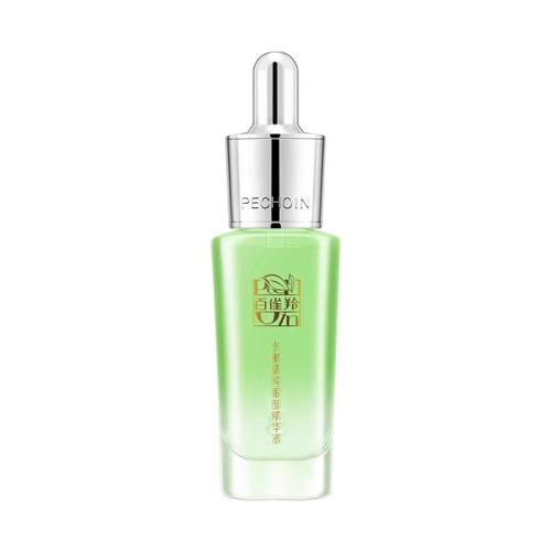 15ml  ȸ۲Һ16.9Ԫ