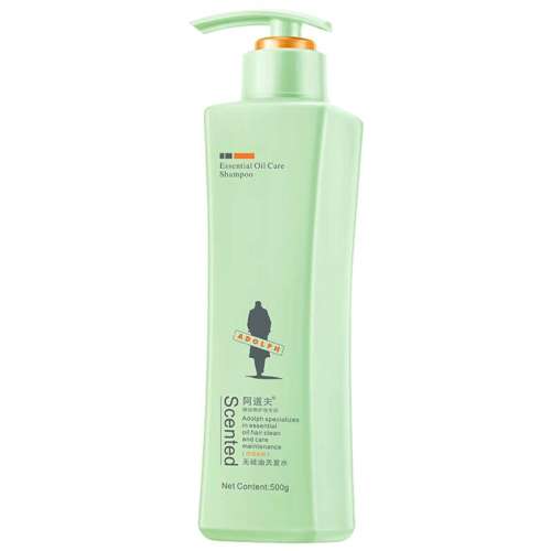 мϴˮ300ml+װ ϴˮ޹Ϳȥм־Ůϴͷ¶Ʒ콢22.9Ԫ