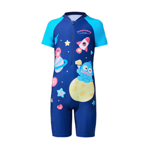 ҹ 12롾120-130cm 40-48 ޿ͯƽӾupf50+ɹ545.28Ԫ4(136.32Ԫ/88VIP 95)