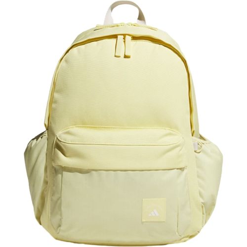 KC0267 F adidasϴ˹ŮMH MATERIAL BP˶˫KC0267ʵ457.4Ԫ,ۺ228.7/