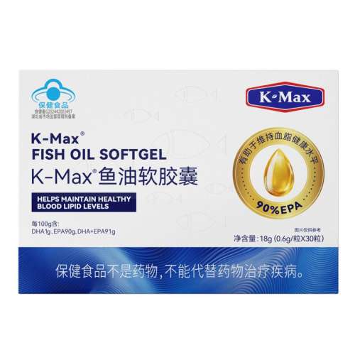 ۻ㣺ǳɫ 91%ߴEPAѪ֬˹