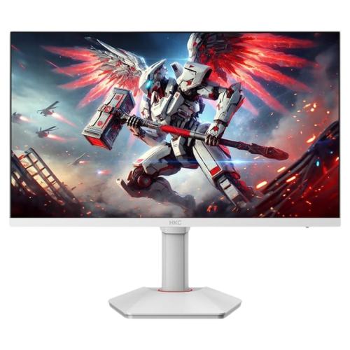 27Ӣ/2K320Hz/FastIPS/DIC/HDR400/תG27H4Wɫ HKCɫʾ272K320Hz羺IPSĻʾG27H4Wʵ1645Ԫ