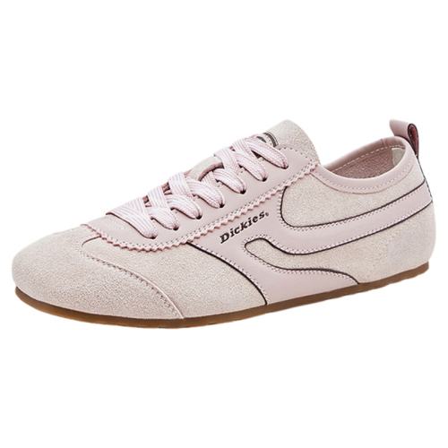 ź 35 DickiesѵЬŮٷеЬ303.05Ԫ(88VIP 95)