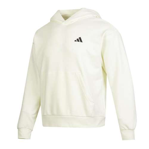 JN7715 XL ӪAdidasϴ˹ñװзɫͷJN7715951.9Ԫ3(317.3Ԫ/88VIP 95)