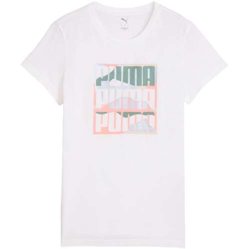 ۻ㣺2PU68771602-- S ӪPUMAŮ͸˶¶T 687716-02498.75Ԫ5(99.75Ԫ/88VIP 95)