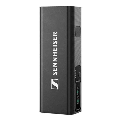 ֻ֧ ɭPROFILE WIRELESS ˫ͨ;459Ԫ
