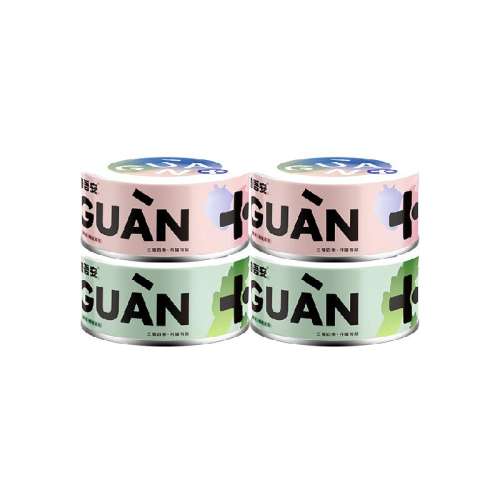 ݮ+«Ѽ 4 ᰲݮ«Ѽʪͷ