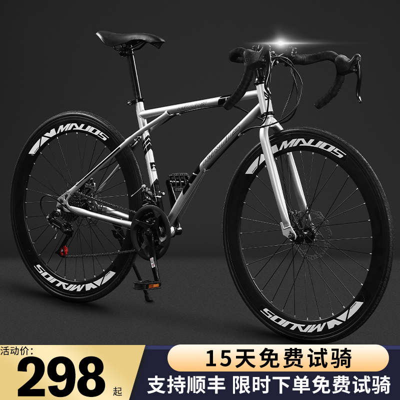 ſ·г298Ԫ