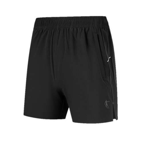 ۻ㣺ɫ 165/S ǵ֯̿387Ԫ3(129Ԫ/)