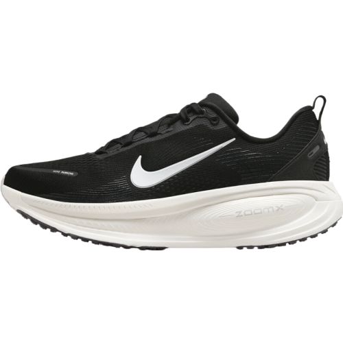 HM6803-007 39 ϲNIKEͿVOMERO 18˶·ѵܲЬHM6803-007901Ԫ