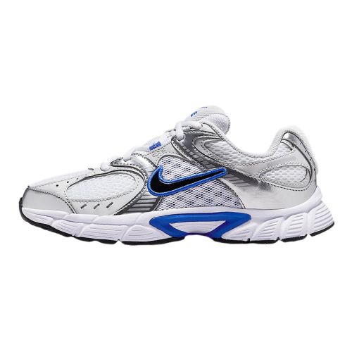 HQ6411-101 35.5 NIKEͿŮЬͯЬV5 RNR˶ЬϵЬܲЬHQ6411-101352.75Ԫ