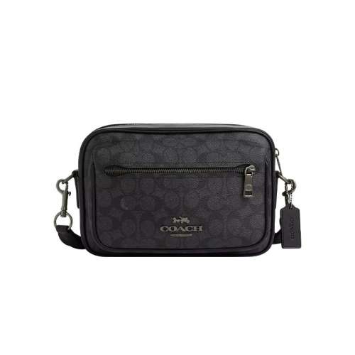 ɫCZ401 QBMI5 COACH/ޢʿ