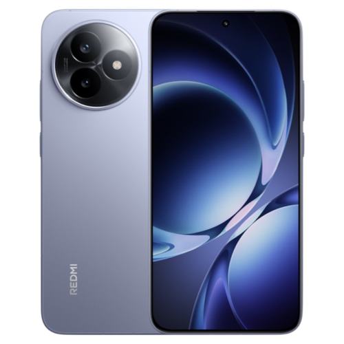 ɰһ 12GB+256GB REDMI K80ֻ2539Ԫ