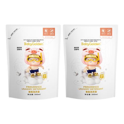 300g*1ϴҺ Ư300g*1ϴҺװζ־òװʵװxhs3.01Ԫ
