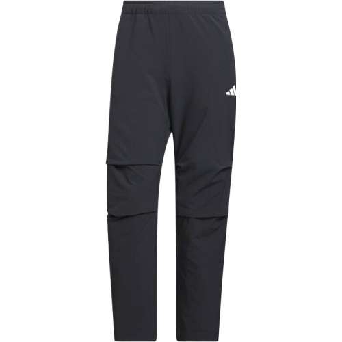 KF2484- S Ӫadidasϴ˹FI MH PARA PANT˶KF2484255.55Ԫ(88VIP 95)