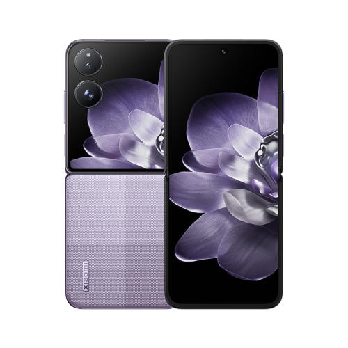 ɫ 12GB+256GB ٷ Xiaomi MIX FlipƷֻСmixflipٷƷСmixϵ۵콢5239Ԫ