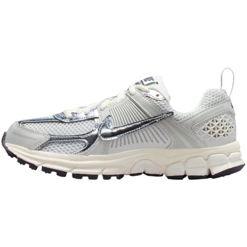 IM9467-001 35.5 NIKEͿ˴ͯVOMERO 5 (GS)˶ѵܲЬIM9467-001553.45Ԫ