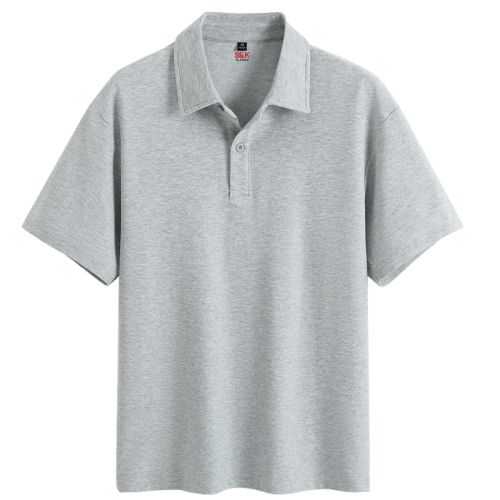 POLO#MBX M ·POLOļʵ62.09Ԫ