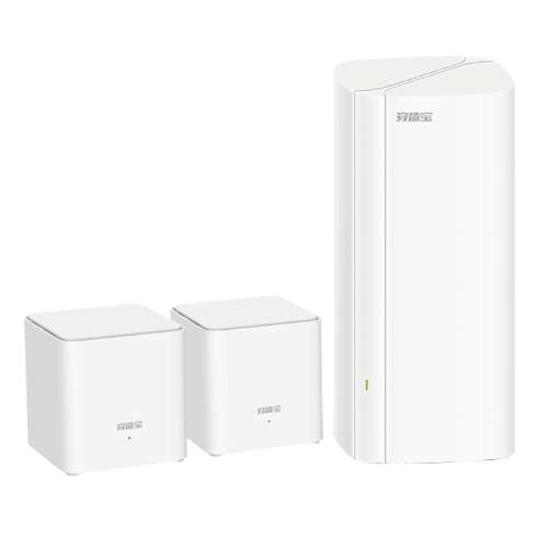 ڴĸֻװPRO桿 ڴmeshֲʽ·ǧ׶˿ڴǽĸ·м̱͸ʽWiFi209Ԫ
