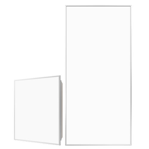 ס24W-30*30cm-׹ ۳ƽLEDɵǶʽ۰ԡҵ41.8Ԫ