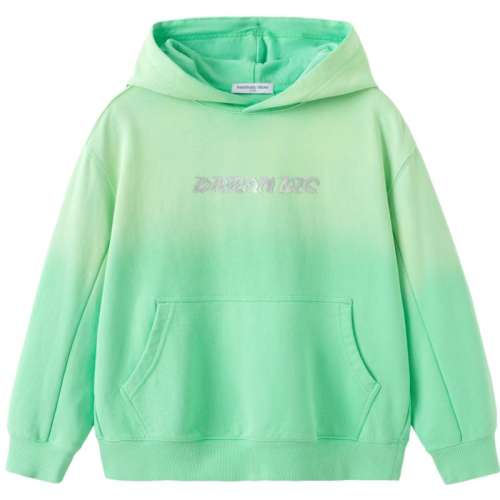 ۻ㣺ɫ00444 130cm ͯװͯ2025װͯñ429.5Ԫ5(85.9Ԫ/)