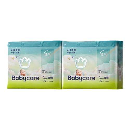 NBֽ2 babycareӤֽ㳬109Ԫ