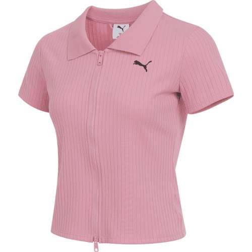 ڲ63477965 S pumaŮDARE TO EXTENSION RIB˶жT63477965190Ԫ