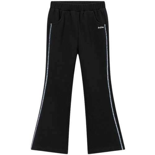 ۻ㣺ɫ 120cm ɯٷ콢Ůͯȿ68.3Ԫ