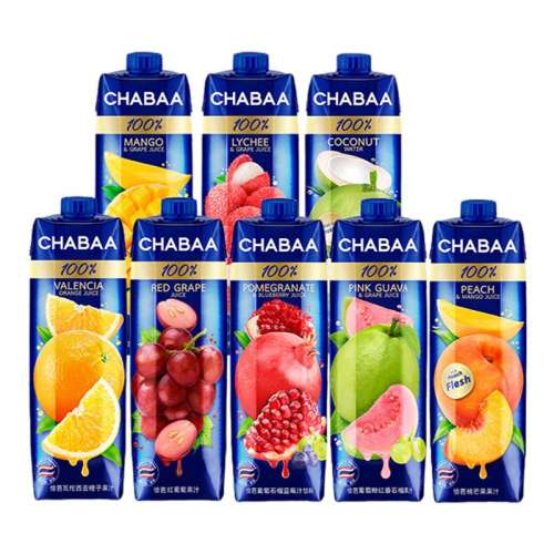 ڲ֭1L*2ƿ11µڡ ̩100%֭30.9Ԫ