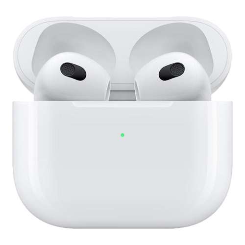 ٷ ɫ Apple AirPods ()ƻ  ߶839Ԫ