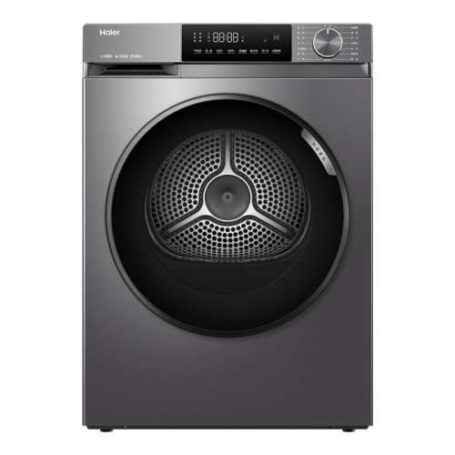 EHG10039PLUS 10kgī ɫɻ·10kgȫԶͲȱø»39plus2899Ԫ
