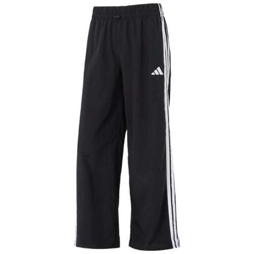 ɫ L èAdidas˶1021.25Ԫ5(204.25Ԫ/88VIP 95)