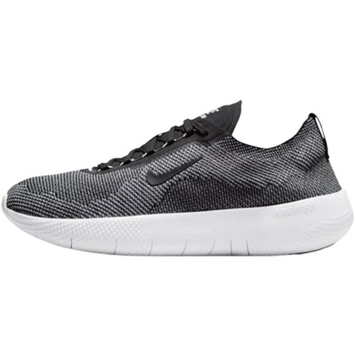 HF1078-004 40 NIKEͿNIKE FREE ˶ѵܲЬHF1078-004465.9Ԫ