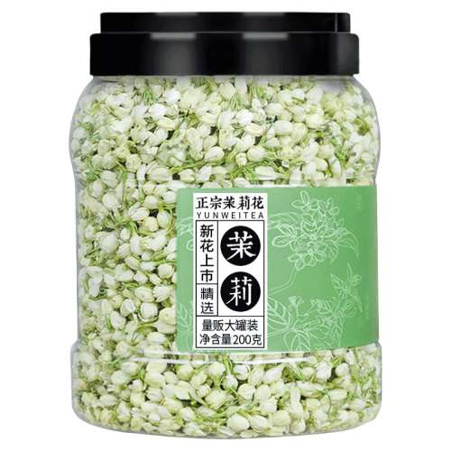 װ100g »Уװ 򻨲200g23.22Ԫ