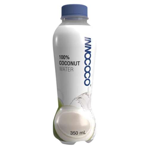 ڲ12ƿҬˮ350ml*12ƿ 12ƿ̩innococoҬˮ100%Ҭˮ0֬NFCи47.8Ԫ