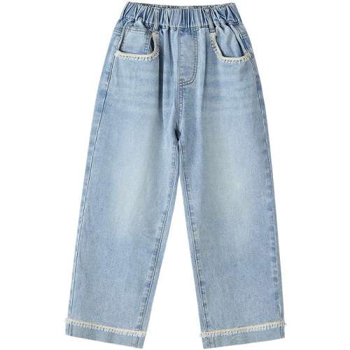 ۻ㣺ţ 120cm ɯٷ콢Ůͯţп107.75Ԫ