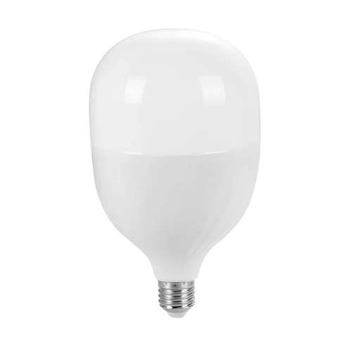 6W  1װ ledݽܵݵ1.89Ԫ