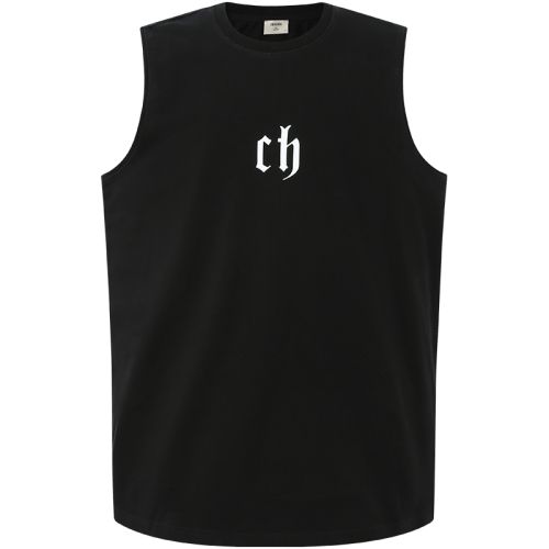 ɫ M CHINISM೾ ˶315.3Ԫ3(105.1Ԫ/)