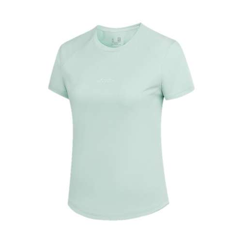 ۻ㣺ɫ 155/XS ǵٸɶtŮʿ2025327Ԫ3(109Ԫ/)