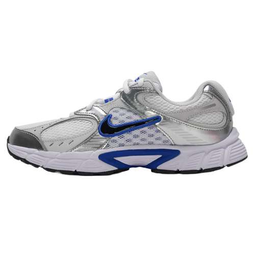 ۻ㣺HQ6411-101 36 ӪNikeͿЬͯЬ͸㻺Ͱʱ˶Ь446.5Ԫ(88VIP 95)