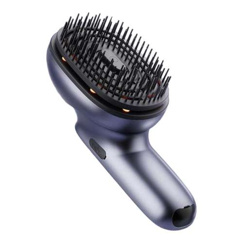 ɫ Philips/PPM5301H ɫ ͷƤܰĦ Ħ329Ԫ
